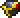 Ancient Hallowed Helmet