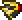 Ancient Hallowed Headgear