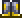 Ancient Hallowed Greaves
