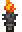 Potted Lava Bulb