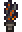 Potted Ember Tendrils