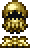 Eye of Cthulhu Relic