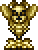 Queen Bee Relic