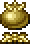 King Slime Relic