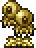Twins Relic