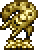 Destroyer Relic