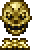 Skeletron Prime Relic