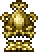 Plantera Relic