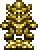 Golem Relic