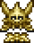 Duke Fishron Relic
