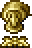 Lunatic Cultist Relic