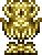 Moon Lord Relic