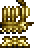 Flying Dutchman Relic