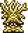 Mourning Wood Relic