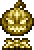 Pumpking Relic