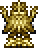 Everscream Relic