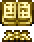 Dark Mage Relic