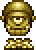 Ogre Relic