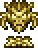 Betsy Relic