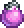Queen Slime Mask
