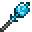 Ice Rod