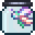 Prismatic Lacewing Jar