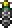 Rock Golem Banner