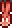Vicious Bunny Banner
