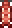 Vicious Goldfish Banner