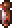 Vicious Penguin Banner