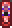 Crimson Mimic Banner