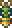 Moss Hornet Banner
