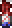 Wandering Eye Banner