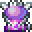 Music Box (Queen Slime)