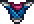 Crystal Assassin Shirt
