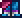 Crystal Assassin Pants