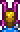 Music Box (Empress Of Light)