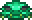 Music Box (Duke Fishron)