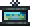 Music Box (Alt Title)