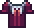 Maroon Graduation Gown