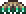 Moon Lord Legs