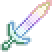 Best summon loadout — pre-plantera | Terraria