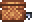 Music Box (Underground Desert)
