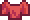 Dead Man's Sweater