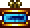 Otherworldly Music Box (Rain)