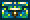 Otherworldly Music Box (Overworld Day)