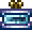 Otherworldly Music Box (Desert)