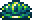 Otherworldly Music Box (Ocean)