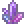 Crystal Shard