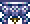 Otherworldly Music Box (Dungeon)